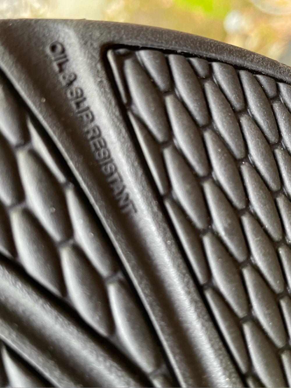 New KEEN Mora Button Boots Size 9 - Picture 6 of 14